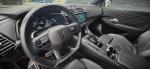 ds-ds-7-crossback-2023-hibrido-a-gasolina-1598cc