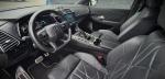 ds-ds-7-crossback-2023-hibrido-a-gasolina-1598cc