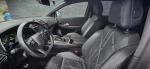 ds-ds-7-crossback-2023-hibrido-a-gasolina-1598cc