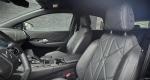 ds-ds-7-crossback-2023-hibrido-a-gasolina-1598cc