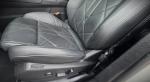 ds-ds-7-crossback-2023-hibrido-a-gasolina-1598cc