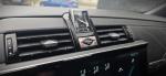 ds-ds-7-crossback-2023-hibrido-a-gasolina-1598cc