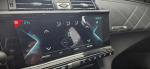 ds-ds-7-crossback-2023-hibrido-a-gasolina-1598cc
