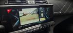 ds-ds-7-crossback-2023-hibrido-a-gasolina-1598cc