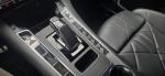 ds-ds-7-crossback-2023-hibrido-a-gasolina-1598cc