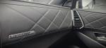 ds-ds-7-crossback-2023-hibrido-a-gasolina-1598cc