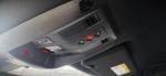 ds-ds-7-crossback-2023-hibrido-a-gasolina-1598cc