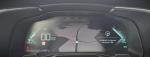 ds-ds-7-crossback-2023-hibrido-a-gasolina-1598cc