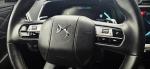 ds-ds-7-crossback-2023-hibrido-a-gasolina-1598cc
