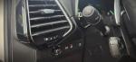 ds-ds-7-crossback-2023-hibrido-a-gasolina-1598cc