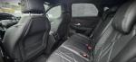 ds-ds-7-crossback-2023-hibrido-a-gasolina-1598cc
