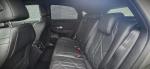 ds-ds-7-crossback-2023-hibrido-a-gasolina-1598cc
