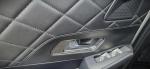 ds-ds-7-crossback-2023-hibrido-a-gasolina-1598cc