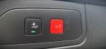 ds-ds-7-crossback-2023-hibrido-a-gasolina-1598cc