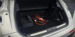 ds-ds-7-crossback-2023-hibrido-a-gasolina-1598cc