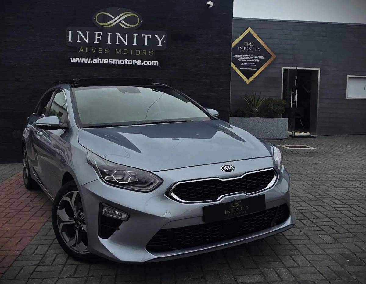 kia-ceed-2018-gasolina-998cc