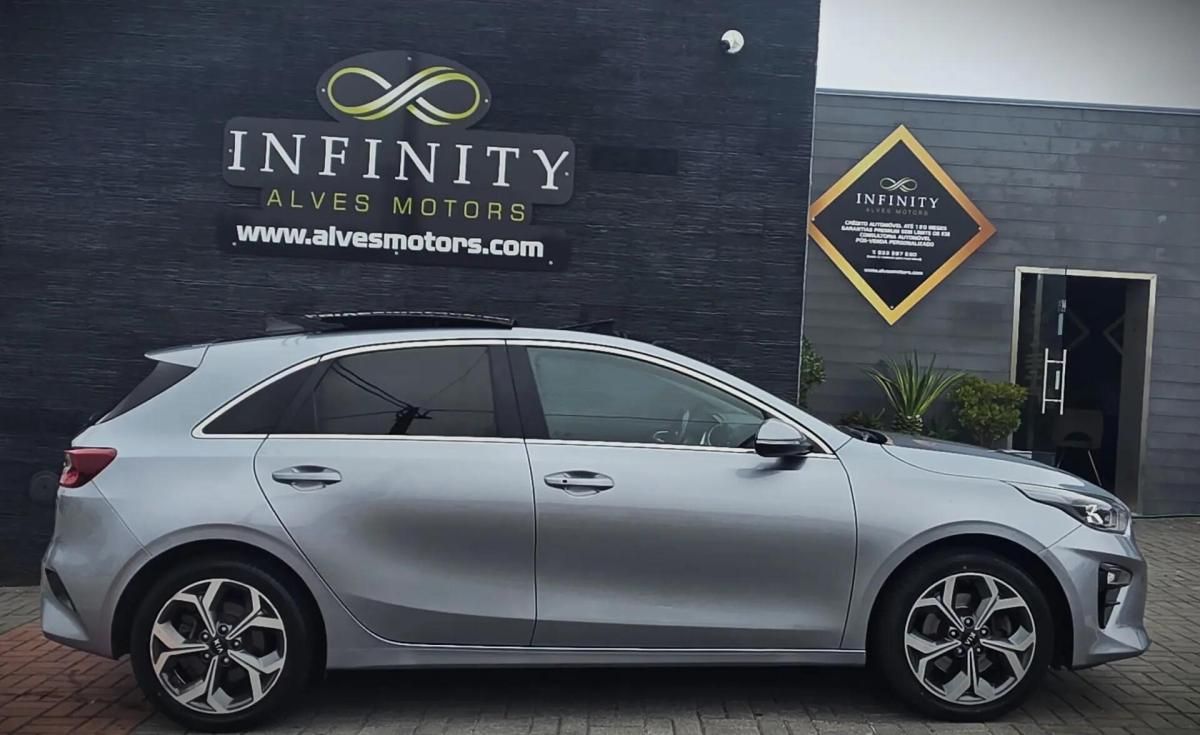 kia-ceed-2018-gasolina-998cc