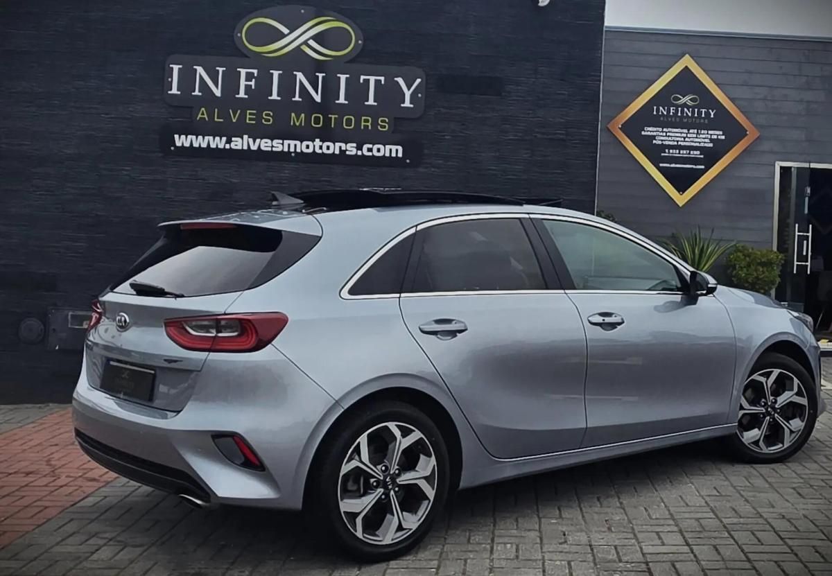 kia-ceed-2018-gasolina-998cc