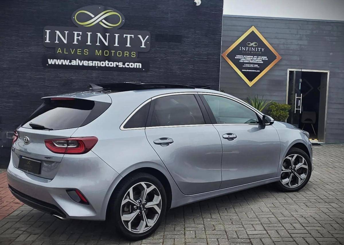 kia-ceed-2018-gasolina-998cc