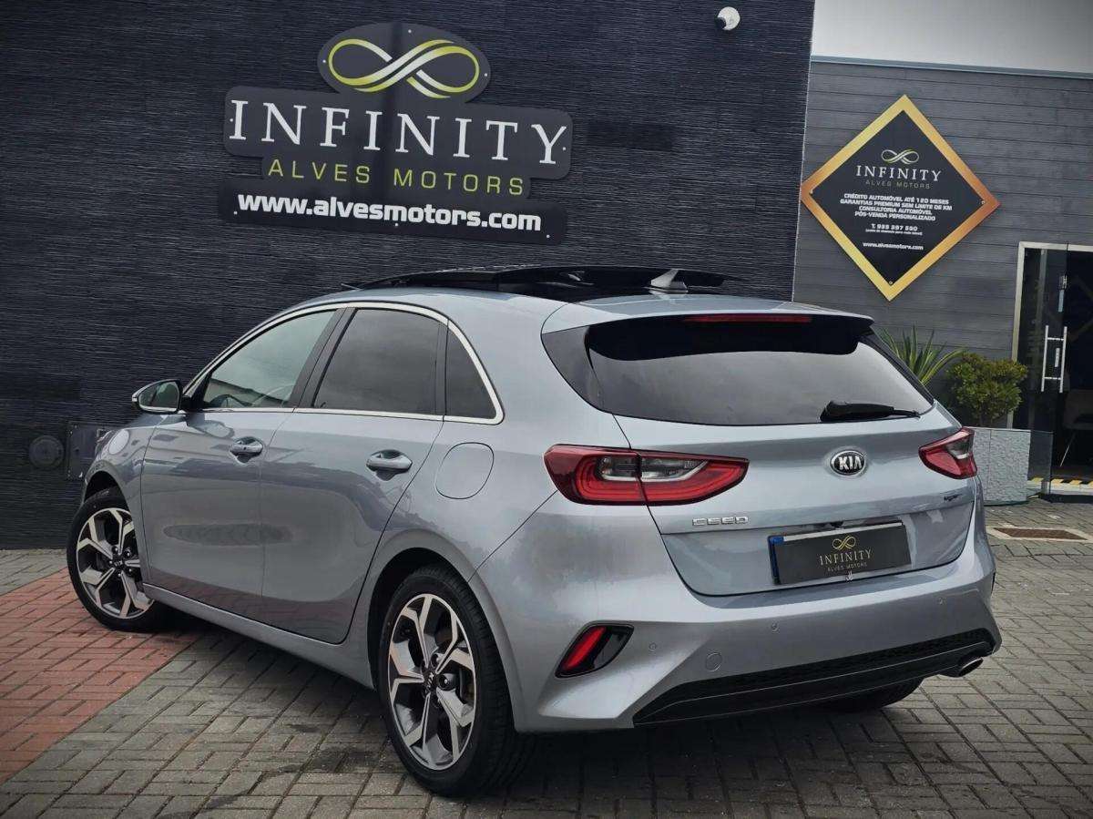 kia-ceed-2018-gasolina-998cc