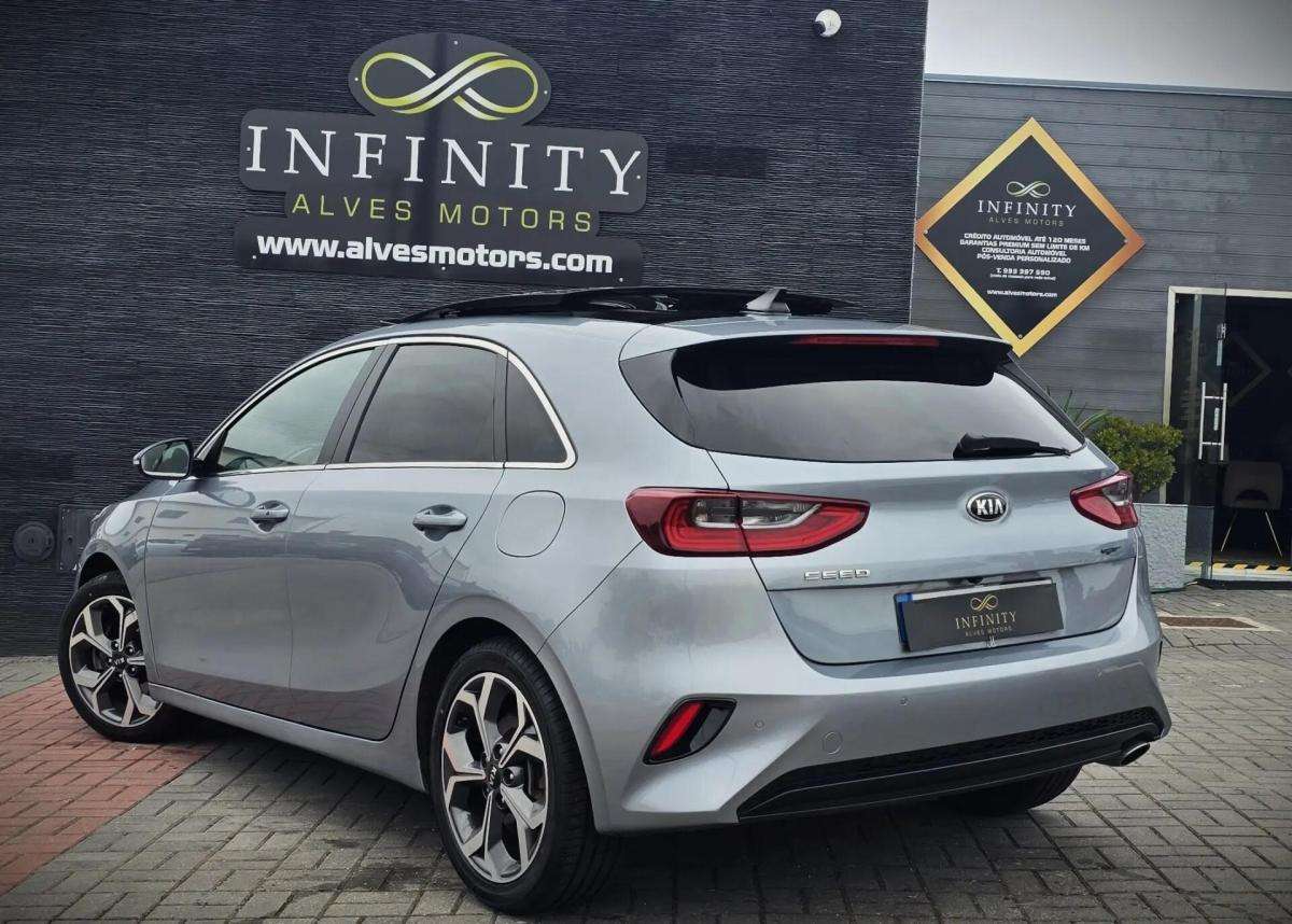 kia-ceed-2018-gasolina-998cc