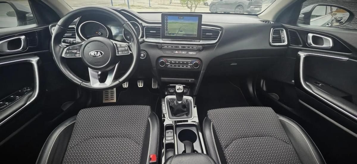 kia-ceed-2018-gasolina-998cc