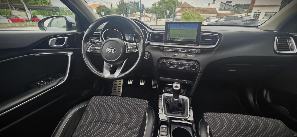 kia-ceed-2018-gasolina-998cc