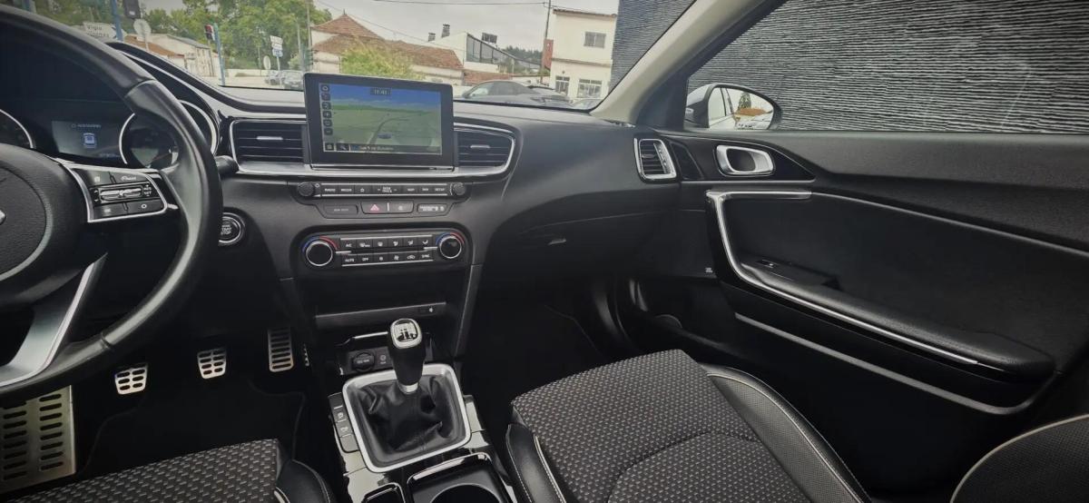 kia-ceed-2018-gasolina-998cc