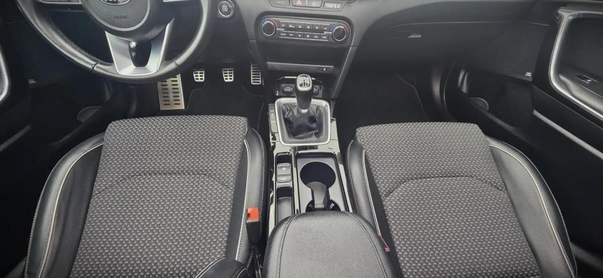 kia-ceed-2018-gasolina-998cc