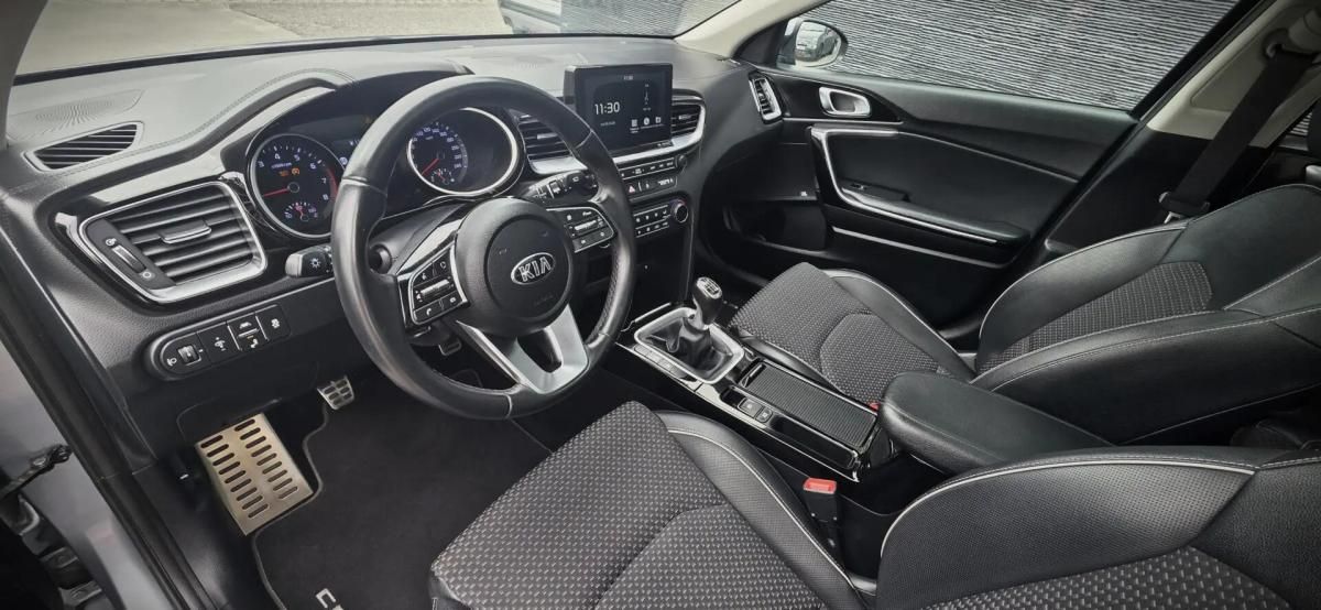 kia-ceed-2018-gasolina-998cc