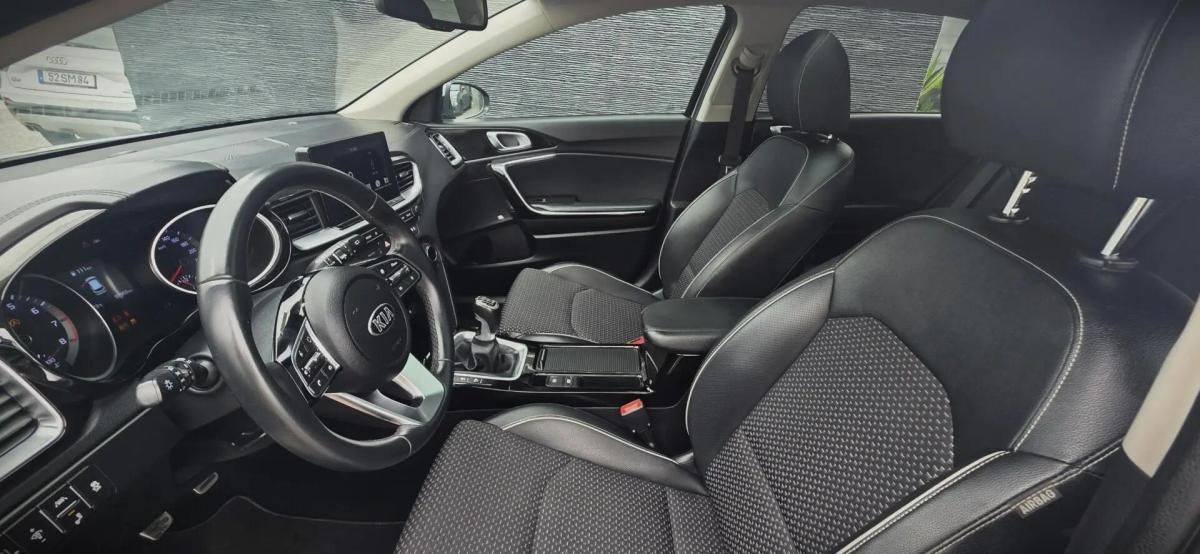 kia-ceed-2018-gasolina-998cc