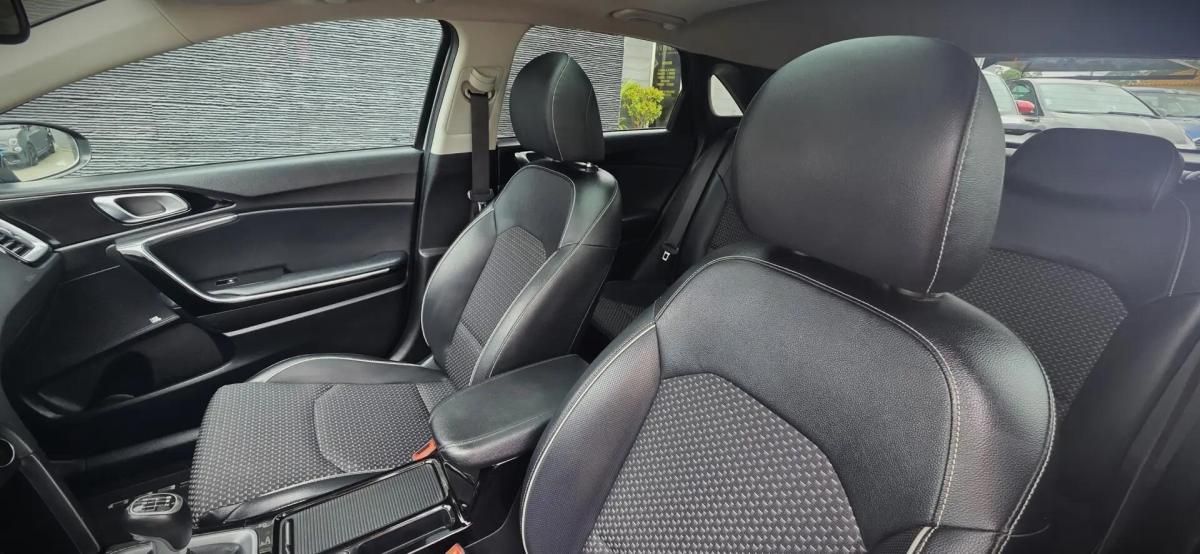 kia-ceed-2018-gasolina-998cc