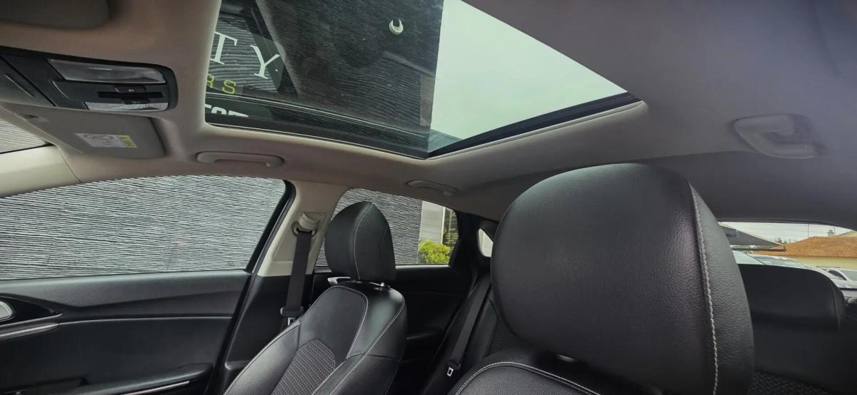 kia-ceed-2018-gasolina-998cc