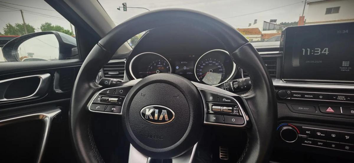 kia-ceed-2018-gasolina-998cc