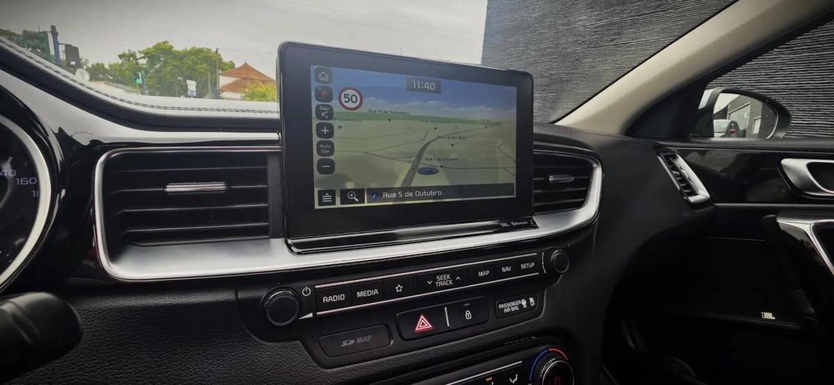 kia-ceed-2018-gasolina-998cc