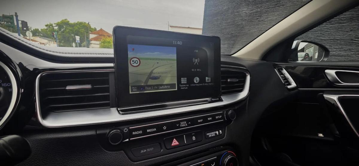 kia-ceed-2018-gasolina-998cc