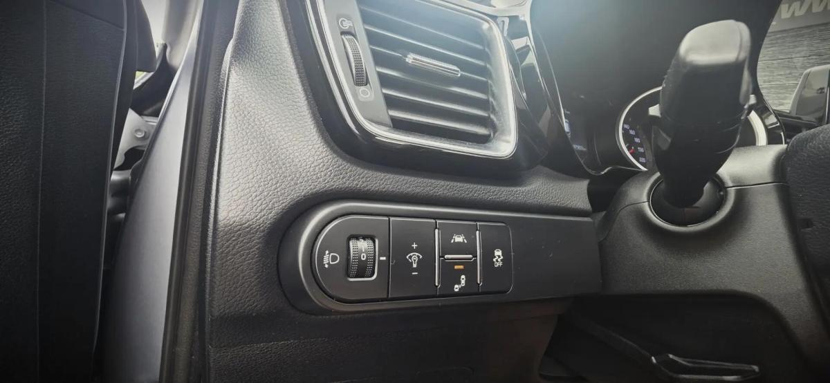 kia-ceed-2018-gasolina-998cc