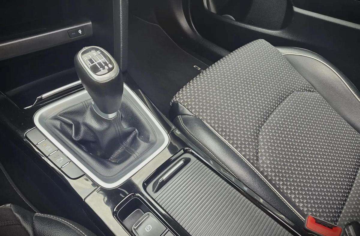 kia-ceed-2018-gasolina-998cc