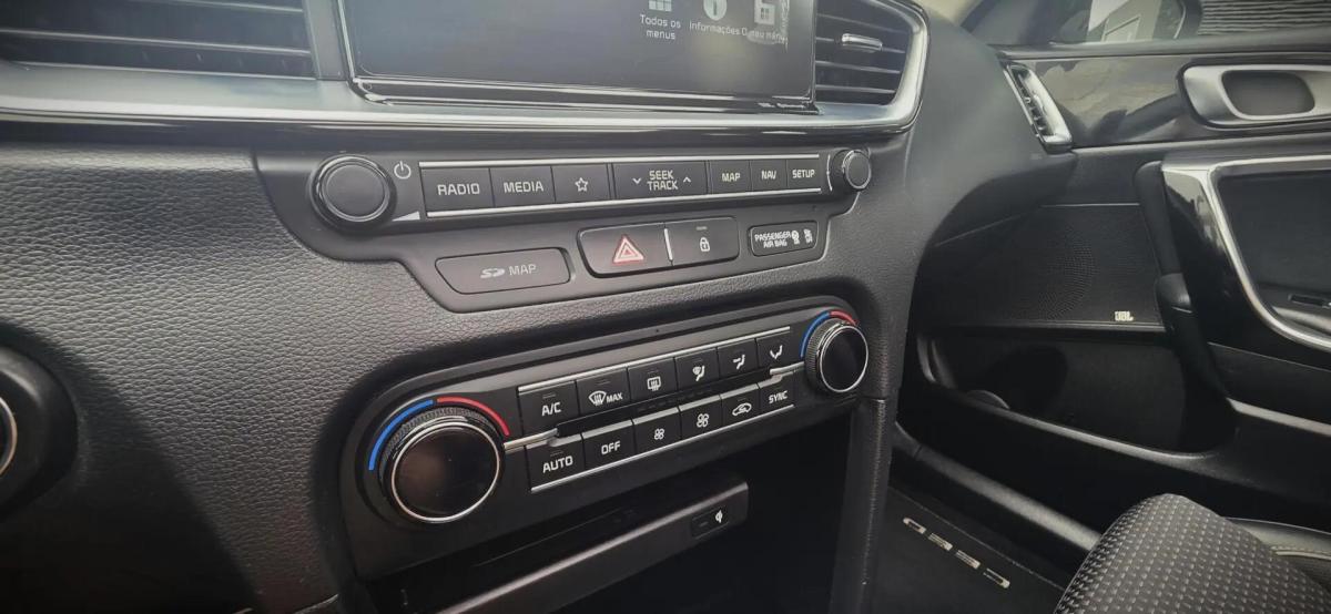 kia-ceed-2018-gasolina-998cc
