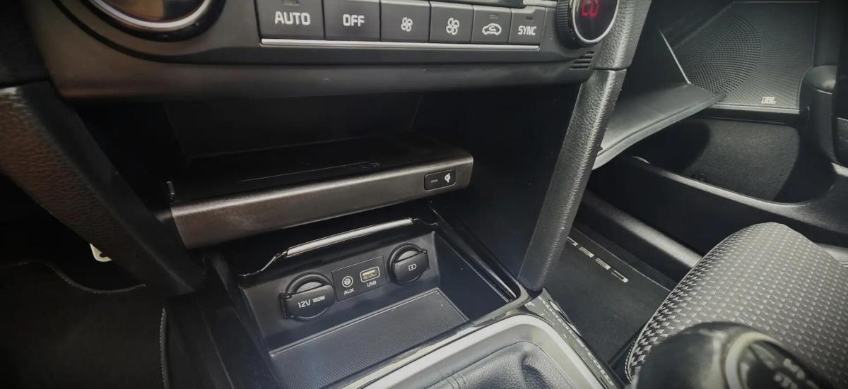 kia-ceed-2018-gasolina-998cc