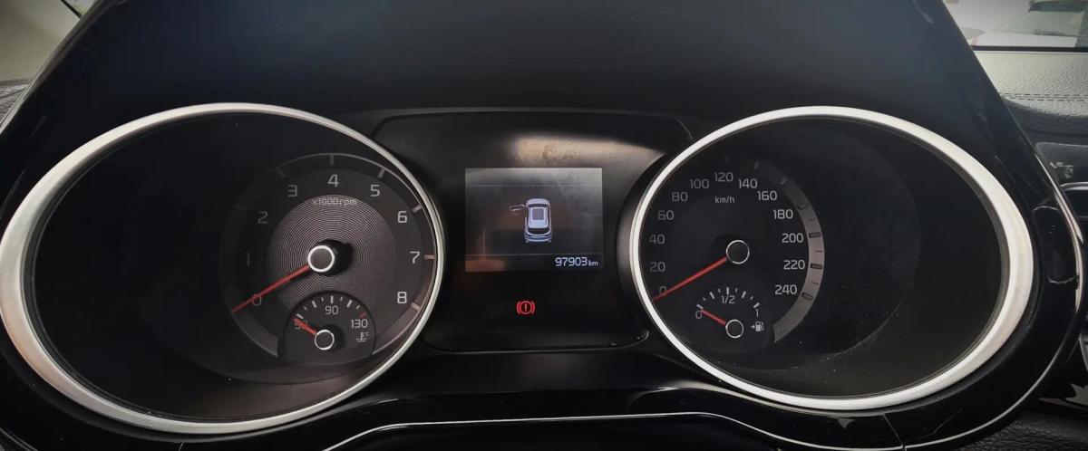 kia-ceed-2018-gasolina-998cc