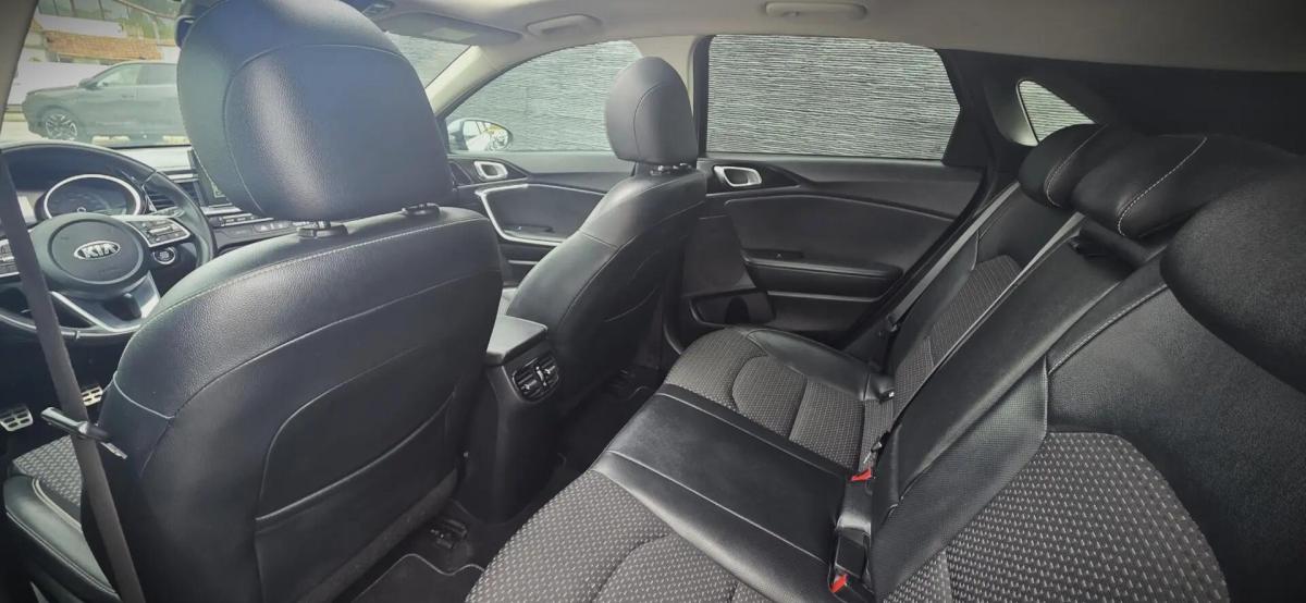kia-ceed-2018-gasolina-998cc