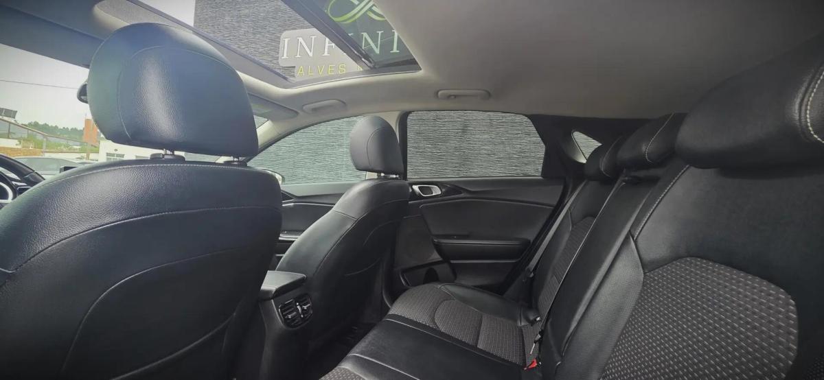 kia-ceed-2018-gasolina-998cc