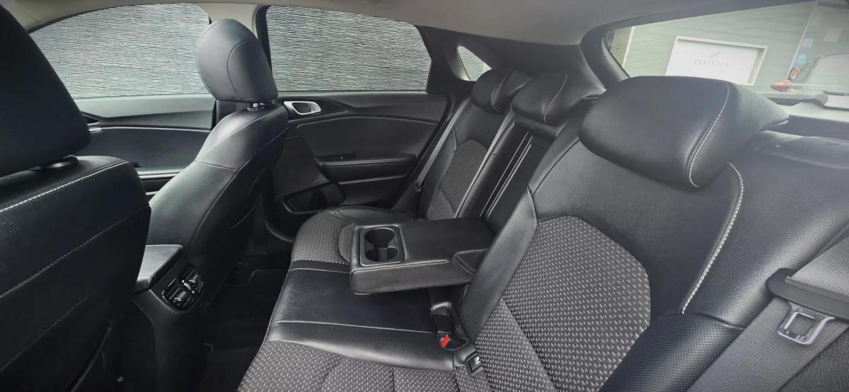 kia-ceed-2018-gasolina-998cc