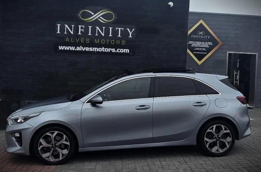 kia-ceed-2018-gasolina-998cc
