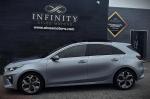 kia-ceed-2018-gasolina-998cc