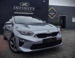 kia-ceed-2018-gasolina-998cc