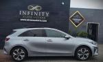 kia-ceed-2018-gasolina-998cc