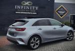 kia-ceed-2018-gasolina-998cc