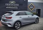 kia-ceed-2018-gasolina-998cc